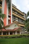 708 Bedok North Road #0