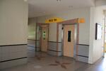 708 Bedok North Road #0