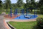 708 Bedok North Road #0