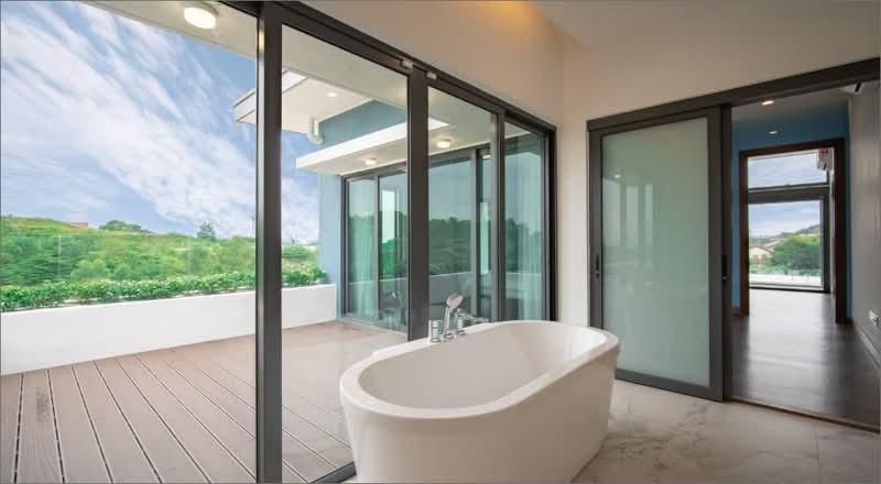 Marvelane Homes by the Lake @ Putra Heights - iProperty.com.my