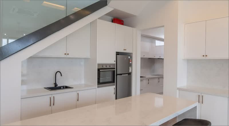 Marvelane Homes by the Lake @ Putra Heights - iProperty.com.my