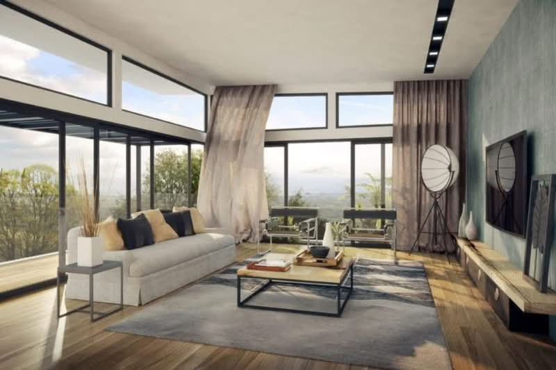 Marvelane Homes by the Lake @ Putra Heights - iProperty.com.my
