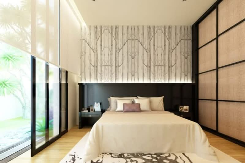 Marvelane Homes by the Lake @ Putra Heights - iProperty.com.my