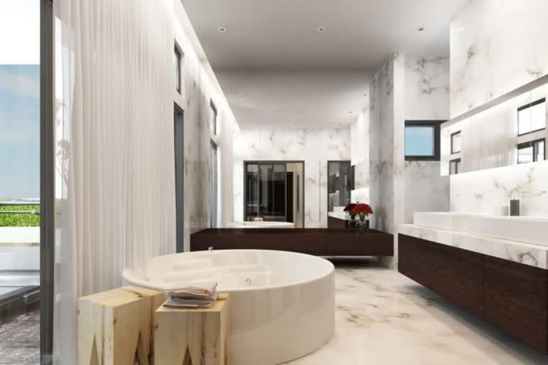 Marvelane Homes by the Lake @ Putra Heights - iProperty.com.my