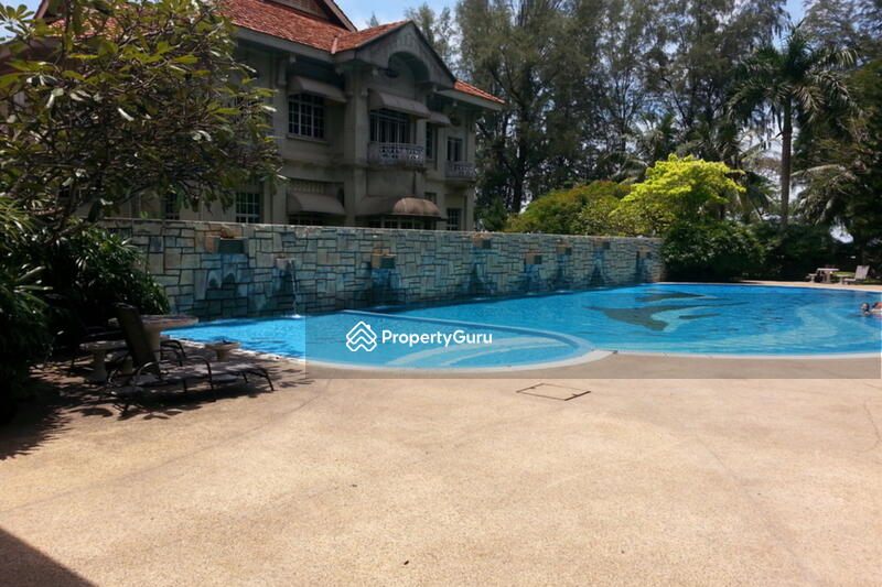 Gurney Beach Resort (Condominium) for Sale/Rent, 2024