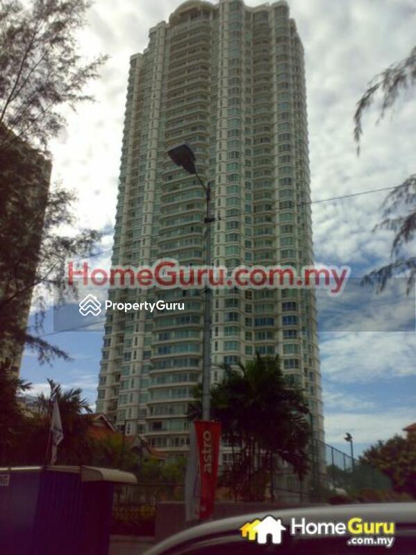 Gurney Beach Resort Condominium for Sale or Rent PropertyGuru Malaysia