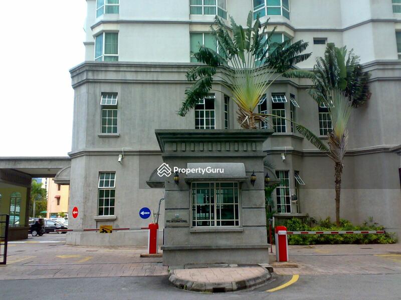 Gurney Beach Resort #0