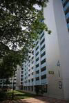 419 Bedok North Street 1 #0