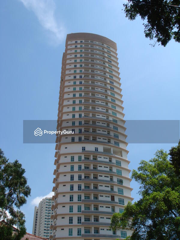Gurney Palace (Condominium) for Sale/Rent, 2024