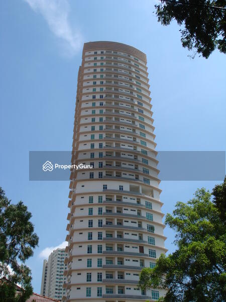 For Rent - Gurney Palace
