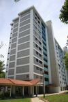420 Bedok North Street 1 #0
