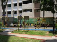 Bedok North Street 2