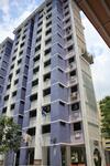 114 Bedok North Street 2 #0