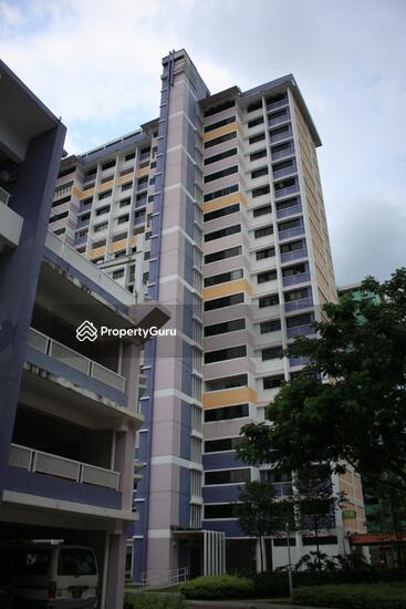 118 Bedok North Street 2 HDB Flat For Sale at S$ 750,000 | PropertyGuru ...