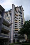118 Bedok North Street 2 #0