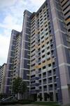 118 Bedok North Street 2 #0