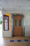 118 Bedok North Street 2 #0