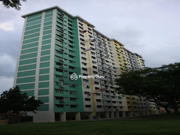 Bedok North Street 2 - Hdb For Rent & Sale, Hdb Resale And Hdb Listings 