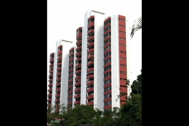 Shop Office (Horizon Avenue Commercial Centre) @ Horizon Hills - iProperty.com.my