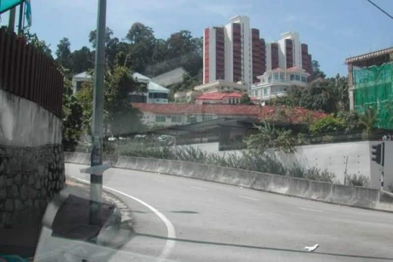 Shop Office (Horizon Avenue Commercial Centre) @ Horizon Hills - iProperty.com.my