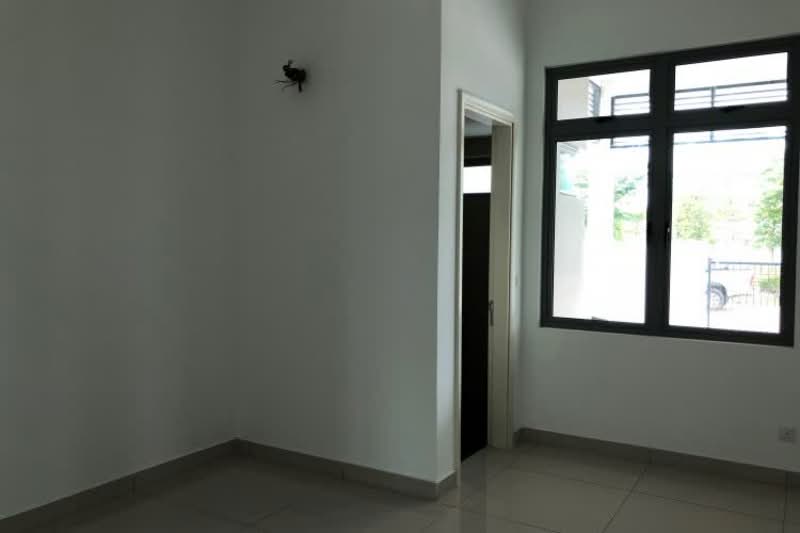 The Cove Cluster @ Horizon Hills - iProperty.com.my
