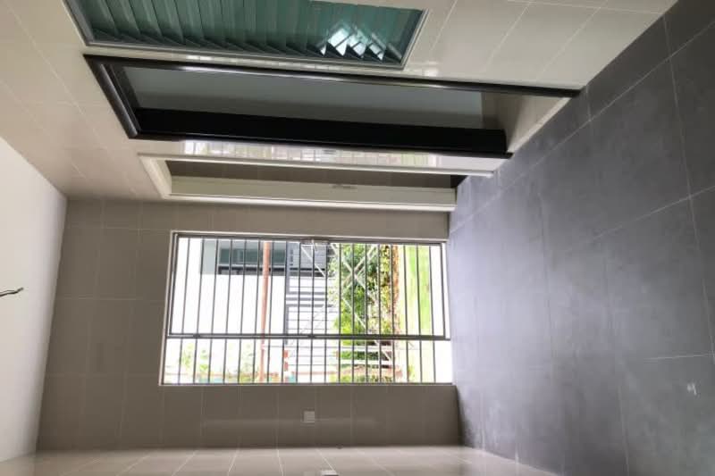 The Cove Cluster @ Horizon Hills - iProperty.com.my