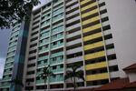 126 Bedok North Street 2 #0