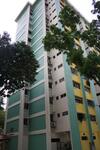 126 Bedok North Street 2 #0