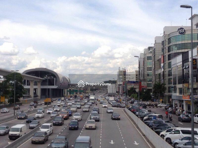 IOI Boulevard #0