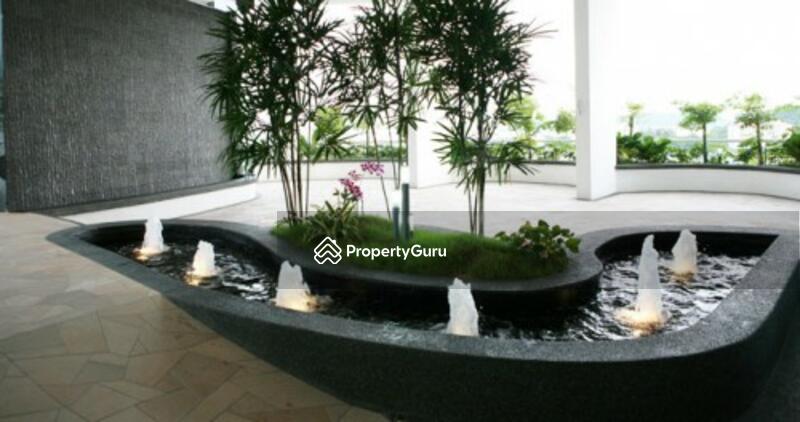For Sale - Suntech
