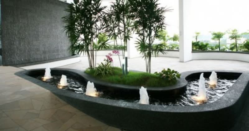 Office for Sale in Bayan Baru (Penang) - Pei Hoon - PropertyGuru.com.my