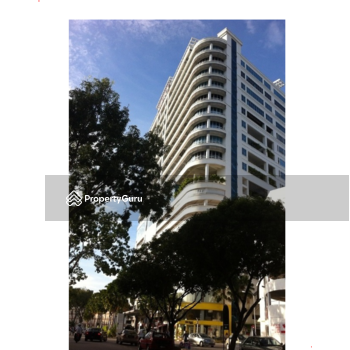 Suntech