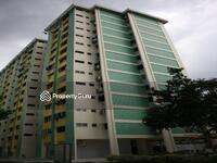 Bedok North Street 2