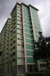 127 Bedok North Street 2 #0