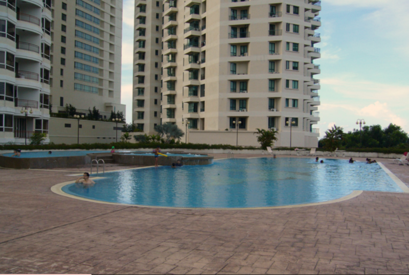 Gurney Park Condominium - iProperty.com.my