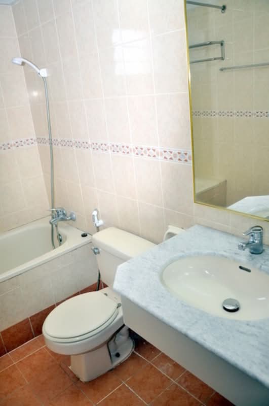 Gurney Park Condominium - iProperty.com.my