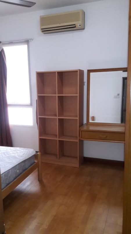 Gurney Park Condominium - iProperty.com.my