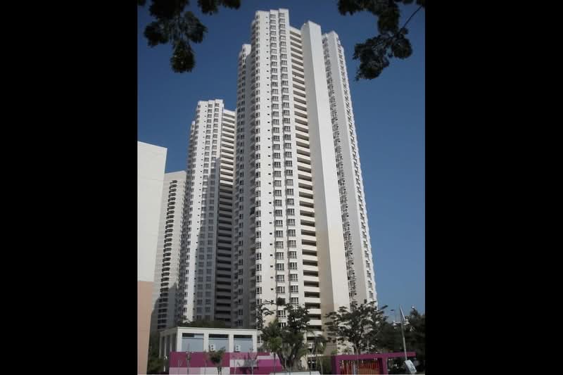 Gurney Park Condominium - iProperty.com.my