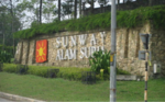 Sunway Alam Suria #0