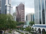 Central Plaza #0
