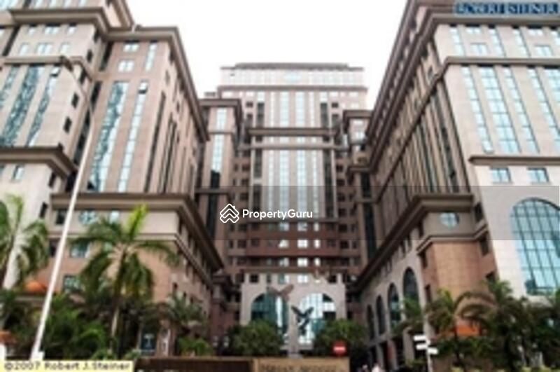 For Sale - Megan Avenue 2