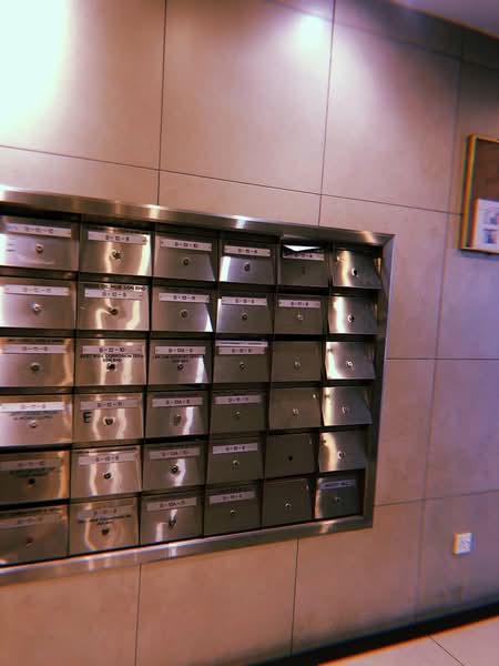 For Sale - Megan Avenue 2