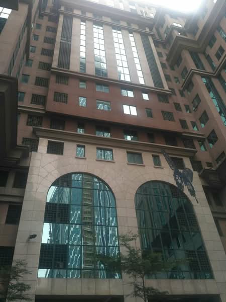 For Sale - Megan Avenue 2