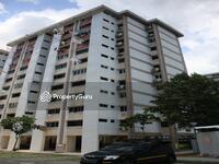 Bedok North Street 2