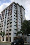 134 Bedok North Street 2 #0