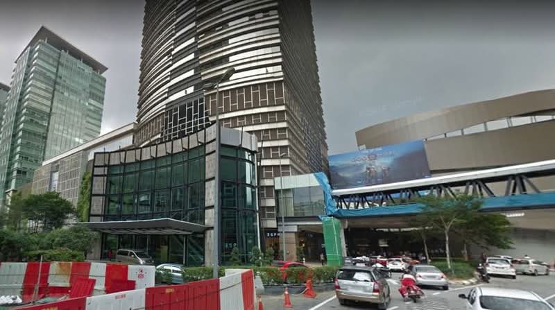 Menara IGB - iProperty.com.my