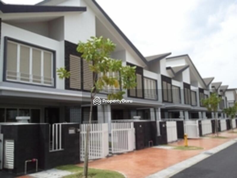 For Sale - Temasya Glenmarie