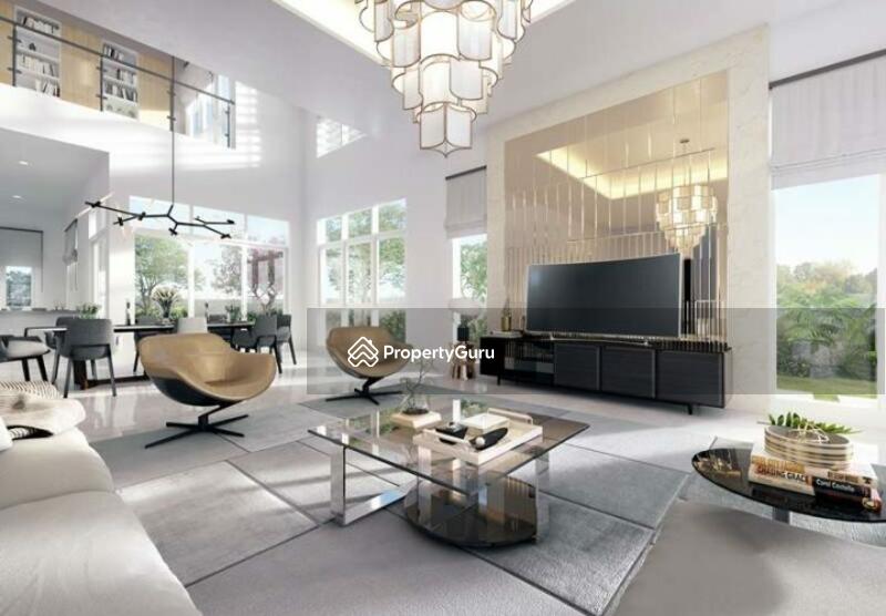 For Sale - Temasya Glenmarie