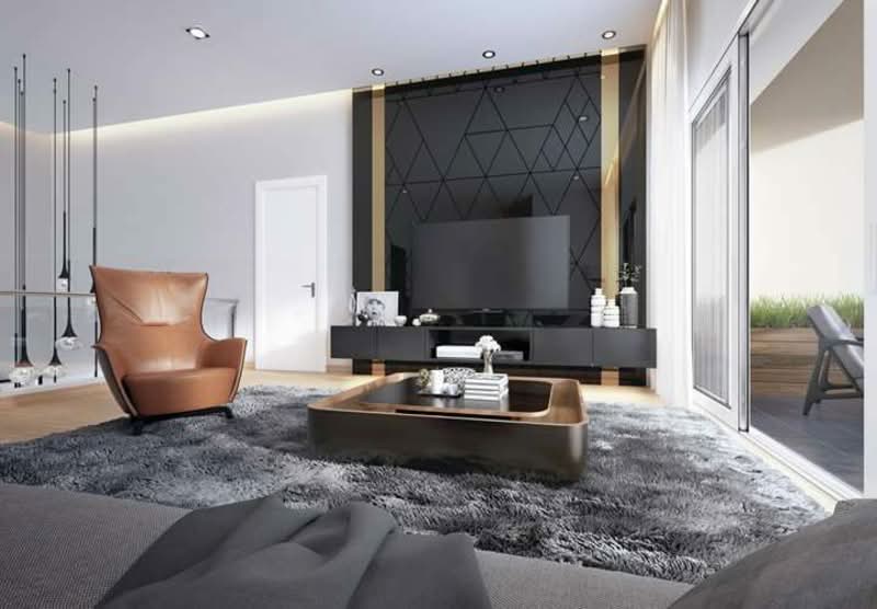 Temasya Glenmarie - iProperty.com.my
