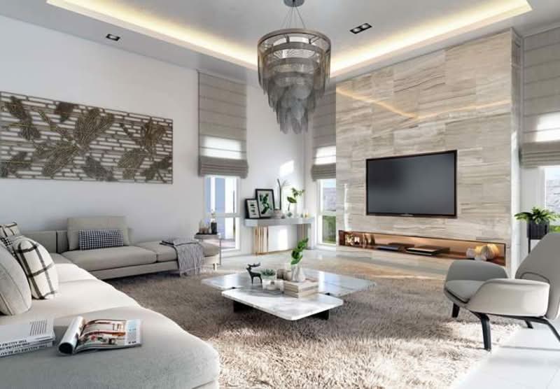 Temasya Glenmarie - iProperty.com.my
